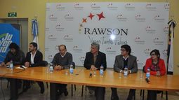 Finaliza el plazo de presentación del Programa Proponiendo