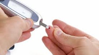 Municipios y entidades concientizarán sobre diabetes