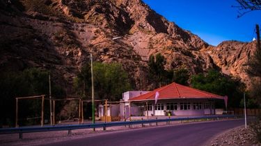 Un histórico punto de encuentro sanjuanino reabre sus puertas este jueves