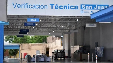 La RTO más cara: cuánto cuesta desde agosto&nbsp;