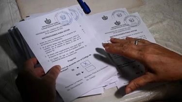 Cuba cuenta ahora con un nuevo Código de Familia.