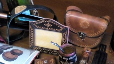 Prendete a la maratón participativa y feria de emprendedores en Capital