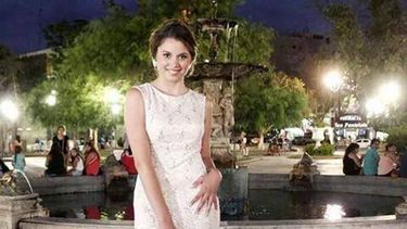 La reina de la bachata