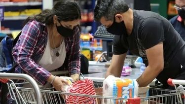 Arrancó la guerra contra la inflación: ¿De quién es la culpa y cómo lo solucionamos?