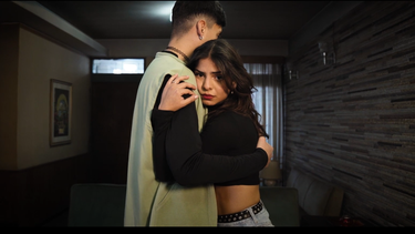 Ana Paula Torres la cantante sanjuanina que viene a jugar con los géneros musicales