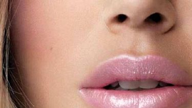 Cómo lograr labios voluptuosos, sin cirugías ni bótox