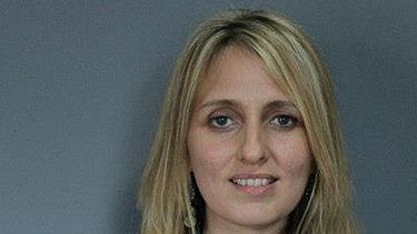 La voz de los arquitectos