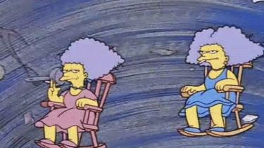 ¡Almorzá temprano!: mirá el pronóstico ventoso para este domingo en San Juan