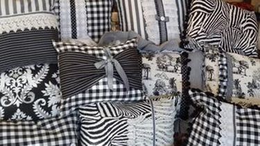 Sugerencia de jueves: Paradise Deco