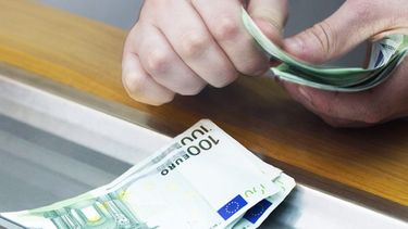 Habilitan los San Juan Servicios, Rapipago y el resto de locales para abonar impuestos