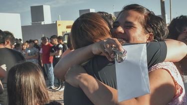 Ya se inscribieron 1.500 familias sanjuaninas para acceder a la nueva operatoria del&nbsp; IPV, Suelo Activo, Sueño Cumplido.&nbsp;