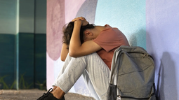 Los obstáculos del sistema que complican los tratamientos de menores con problemas de salud mental en San Juan