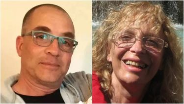 Confirmaron la muerte en Franja de Gaza del sobrino de una exfuncionaria sanjuanina