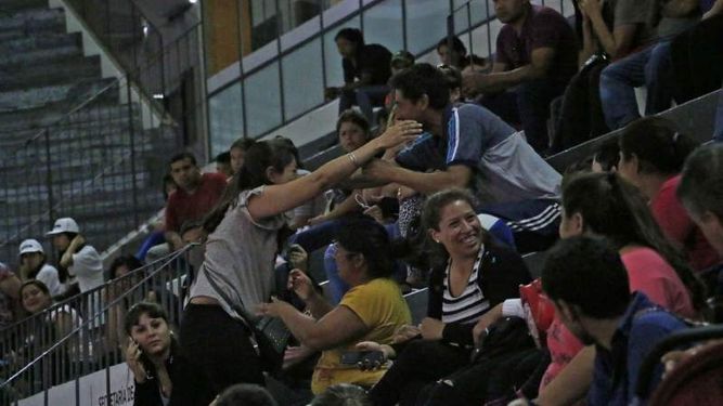 IPV: en este orden se sortearán los barrios este miércoles