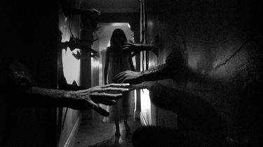 Sueños extraños, apariciones inexplicables y ¿brujería?: historias de sanjuaninos que te helarán la sangre