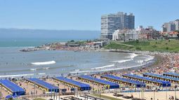 Conocé el destino elegido por los sanjuaninos para vacacionar