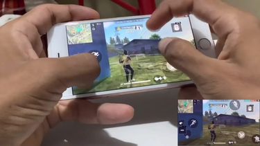 El mundo ‘gamer’ crece en San Juan: ‘E-Production’ la nueva productora en busca de talento