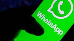 WhatsApp: cómo es la nueva estafa ue nadie conoce y roba todos los ahorros