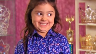 Un municipio sanjuanino te regala una torta si cumplís el 25 de agosto, ¿cuál?