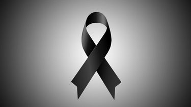 Conmoción y luto en Caucete: murió un joven con cáncer y la esposa de un periodista