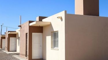 Atención: mirá cómo es la nueva modalidad de atención del IPV