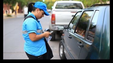 Cambios en el ECO: estará dividido por zonas y habrá nuevas tarifas