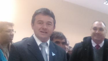 Barifusa: La Universidad fue una de las cosas que más costó