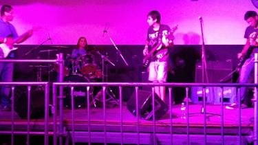 Preparate: llega a Rawson un nuevo festejo musical