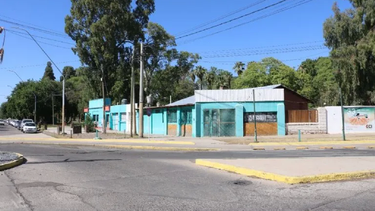 Expropiarán el club Inca Huasi: ¿habrá un puente del Parque al Centro de Convenciones?