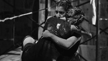 La vida lejos de los escenarios: el drama de los artistas sanjuaninos en cuarentena