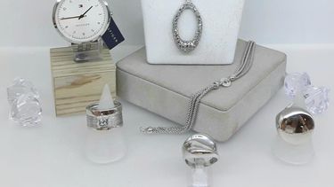 Este finde ponete linda con Watch Me