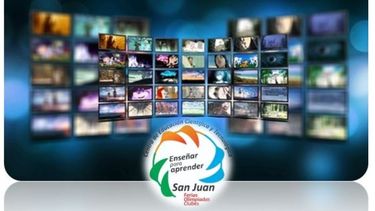 Feria de Innovación Educativa: extienden el plazo de inscripción de proyectos