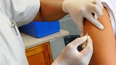 Desde Salud confirmaron cinco nuevos casos de Gripe A y ya son 7 en San Juan